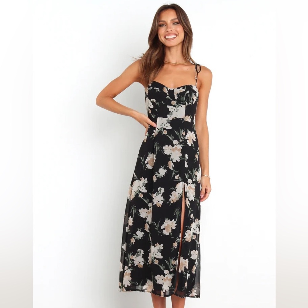 Petal & Pup Meg Dress